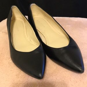 Marc Fisher  Everyday flat shoes
